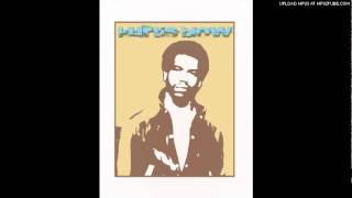 Kurtis Blow: Day Dreamin Live 1983 The Bx. Skate Palace... tape 26