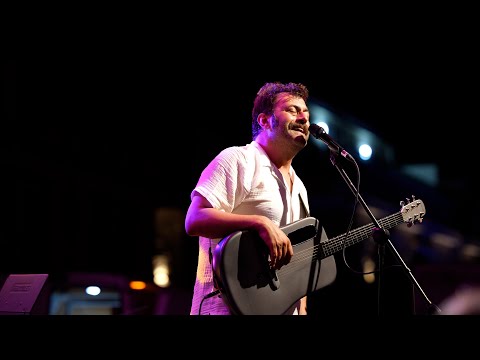 Ali BARAN - Gül Olayim ( Official Video )