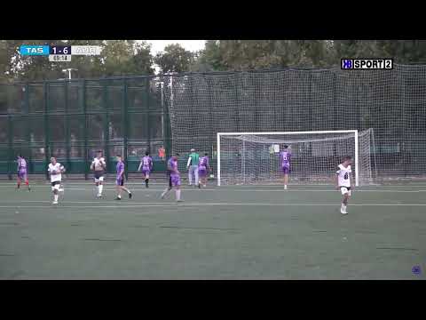 Fk Aurora Nemanja Jovanovic 6