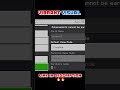 MCPE Vibrant Visuals Shader | Download Link in Description! 🔥🔥