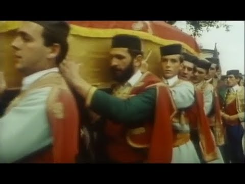 Ispravljanje Nepravde