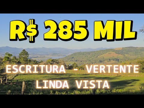 Vídeo