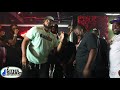 AVE VS MURDA 7 CITIES SHARKS NUTHOUSE BATTLE LEAGUE