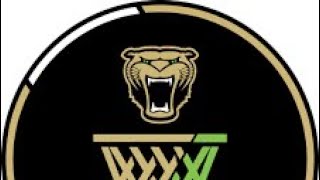 Who’s hyped for some TVBA
