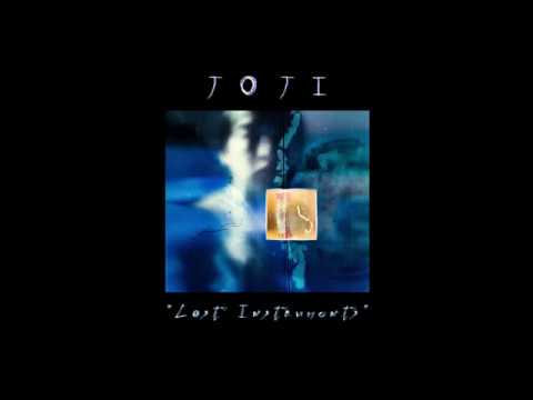 Video thumbnail for Amazonian Pet