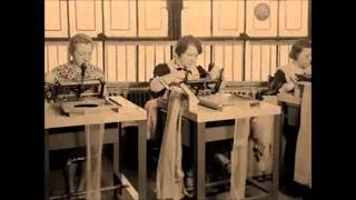 Woman Is The Nigger Of The World - John Lennon