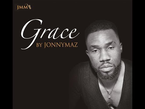 Thumbnail for Heavenly Home video