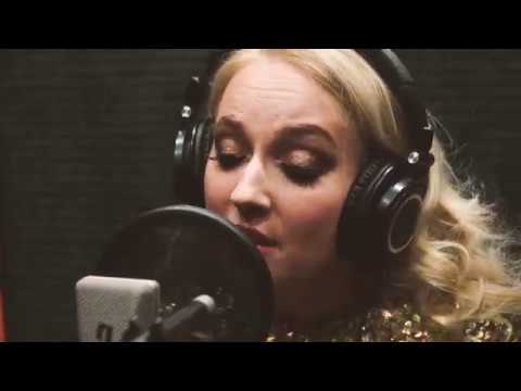 Szőke Nikoletta - Ha valaha szerettél