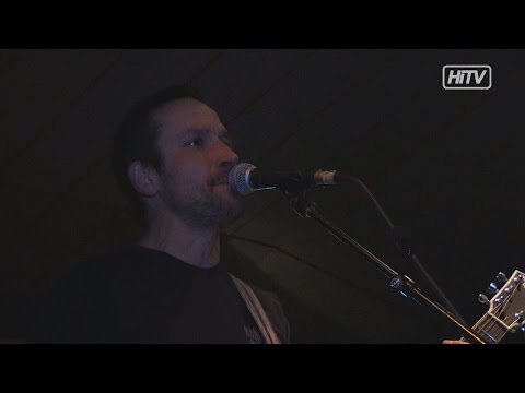 Rock Block - Awezombies, Misstand und Tante Gerti