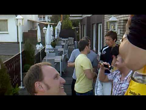 Wiiiiiiiiiiiiiiiiiiiiiiiiiiiiiiiiiesenbach, Wiiiiiiiiiiiiiiiiiiiiiiiiesenbach