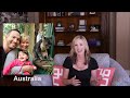 Welcome to The Dream Career Launchpad with Anna Runyan