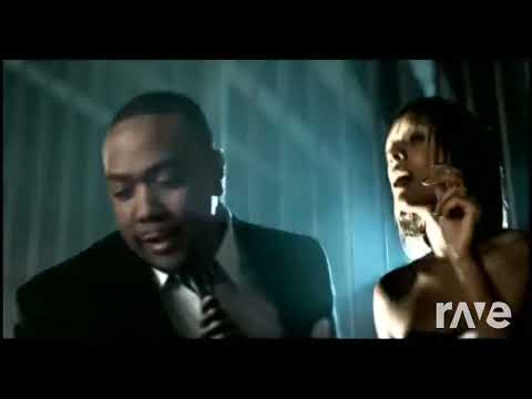 The way I push it Timbaland & Salt N Pepa ft Keri Hilson, D O E, Sebastian