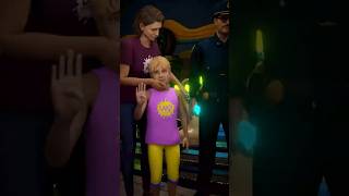 Download lagu The hand signal that stopped a kidnapping mp3 Download lagu The hand signal that stopped a kidnapping mp3