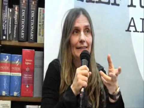 BRUNO AYMONE CHANNEL - ANTONELLA CASSANELLI 2 "Nella Trappola dell'Indifferenza" - Ed. Albatros -