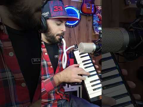 Legend of Zelda - Ocarina of Time "Shop" / CROTO-SESSIONS