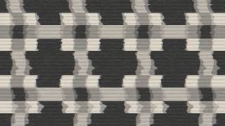 APE|MEN - CASH (official video)