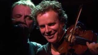 STEVE HARLEY - NO BLEEDING HEARTS - LIVE - BERGEN - 190610 - AUDIO.wmv