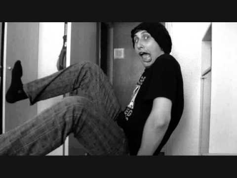 Narkotiki - Развлекайся