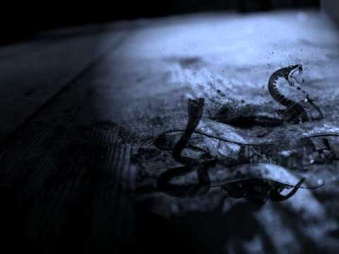 DJ Ayatollah - New York (remix)