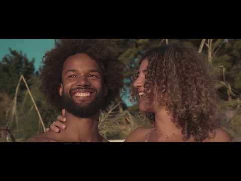 Goulash Disko Festival 2019 - Official Aftermovie