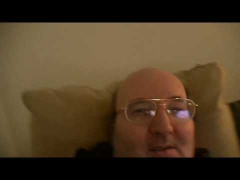 MongoTV_3908 - Mongo Games - Part 176 - Gold Rush The Game