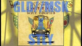 Stalley feat. Rashad (Prod. by Rashad) Lincold Way Heights [2011]