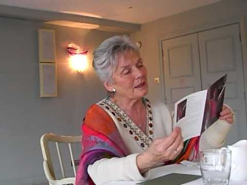 Trish birthday card.MP4