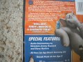 Horton Hears A Who DVD Unboxing