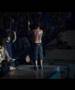Limp Bizkit - Behind Blue Eyes Live 