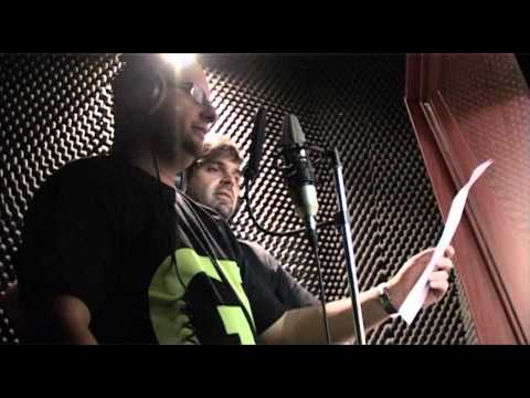 DJ Attila und DJ Lollo - Geil 2011 - Remake Bruce und Bongo Teaser