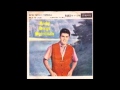 Rick Nelson "Glory Train" 1960  Imperial Records.