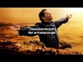 Thomas Anders - I'll Be Strong (with Lyrics ...