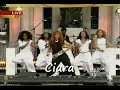 Ciara 8 19 05 GMA Concert Series