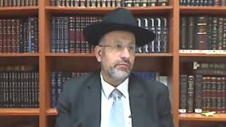 Vis tes vidouym 4 : Tu es la reponse a tout tes problemes