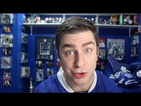 LFR11 - Game 29 - Team Spearit - Cgy 1, Tor 2 (SO)