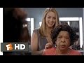 Beauty Shop 4 12 Movie CLIP Mrs Towner 2005 HD