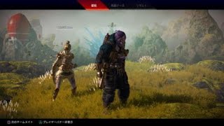 Apex Legends_20200724175846