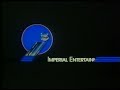 Imperial Entertainment 1994