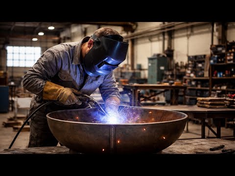 ILA-Langner GmbH & Co KG – Imagefilm