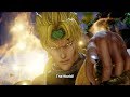 Βίντεο παιχνιδιού για Jump Force  Playstation 4