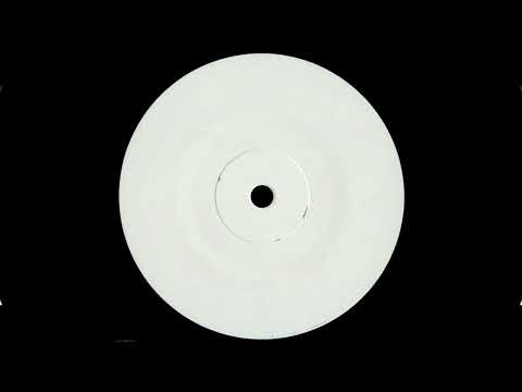 Wolfgang Gartner & Francis Preve vs La Roux - Yin For The Kill (Dave Spoon Bootleg)