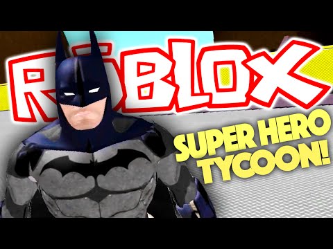 Roblox Walkthrough Parkour Master Speed Run 4 By - doing the orange justice in roblox speed run 4 youtube