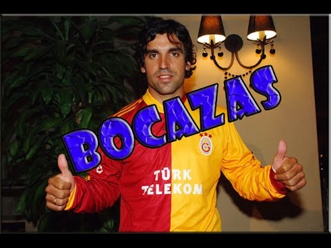 CULIO UD LAS PALMAS // POLEMICA CON CD TENERIFE