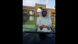 صورة تاريخ الهند