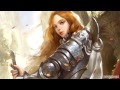 Two Steps From Hell Victory Vocal Heroic Orchestral