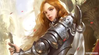 Download lagu Two Steps From Hell - Victory [Vocal, Heroic, Orchestral] mp3