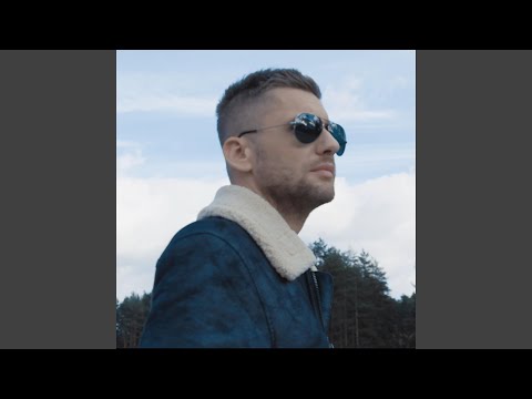 Usne tvoje mirišu na neveru