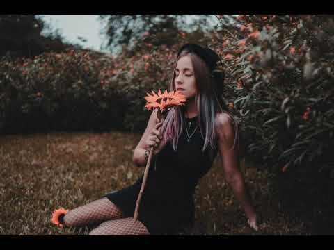 Vnasakar ft Ponch - Izabel ( 2020 )