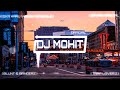 KISKA KARU VIRODH O BHOLE TRAP REMIX SAWAN SPECIAL DJ RAM FBD DJ MOHIT OFFICIAL