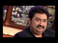 AE KASH KE HUM HOSH MEIN AB AANE NA PAYE KUMAR SANU KUMAR SANU 90 S HIT SONG